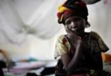 RDC : les victimes de Bosco Ntadanga parlent RDC : les victimes de Bosco Ntadanga parlent