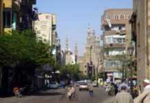 Egypte : sortir du cauchemar des subventions Egypte : sortir du cauchemar des subventions