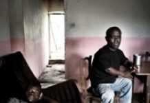 Sénégal : le calvaire des nains