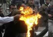 Egypte : l’opposition en ébullition suite aux menaces de Morsi