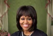Guinée : Michelle Obama serait-elle d’origine guinéenne ?