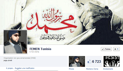 femen-pirate.png femen-pirate.png