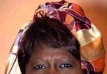 Marie Angélique Savané : « Le devenir de l’Afrique repose sur les femmes ! » marie_angelique_savane.jpg