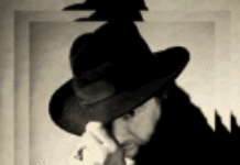 Zoom sur le grand retour de Rachid Taha
