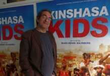 « Kinshasa Kids » : quand les « shégués » revendiquent leur enfance « Kinshasa Kids » : quand les « shégués » revendiquent leur enfance
