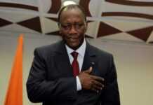 Justice en Côte d’Ivoire : Ouattara épinglé par Human Rights Watch