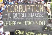 Gouvernance en Afrique : vers une privatisation informelle de l’Etat