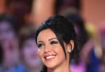 Nabilla : « Merci Papa pour mes origines africaines » Nabilla : « Merci Papa pour mes origines africaines »