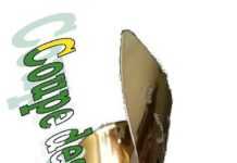 Coupe des Comores de la Diaspora 2013 : fête, foot et solidarité