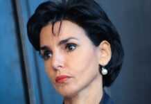 Municipales : Rachida Dati renonce à Paris