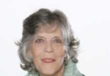christiane_perregaux.jpg