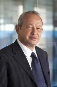 naguib_sawiris.jpg