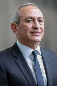 nasser_sawiris.jpg