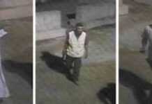 Attentat de Benghazi : «la publication des photos par le FBI a peu d’intérêt » Attentat de Benghazi : «la publication des photos par le FBI a peu d’intérêt »