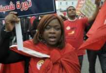 Tunisie : les citoyens noirs s’insurgent contre le racisme