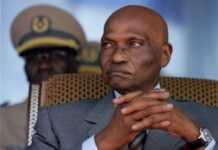 Sénégal : que devient Abdoulaye Wade ?
