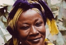 Le Mali est à rendre aux Maliens Le Mali est à rendre aux Maliens