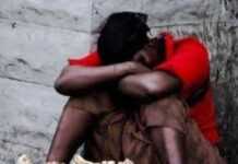 Gabon : une jeune fille tuée pour s’être refusée à son amant