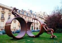 Vers une journée européenne de l’esclavage? Vers une journée européenne de l’esclavage?