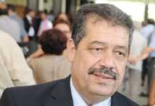 Crise politique au Maroc : Hamid Chabat aura-t-il gain de cause ? Hamid Chabat