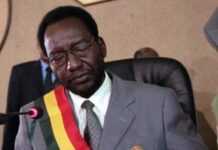 Mali : Bamako-MNLA, le méli-mélo politique se poursuit Mali : Bamako-MNLA, le méli-mélo politique se poursuit