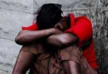 Gabon : un surveillant d’école viole une élève de 6 ans