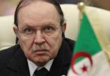 Algérie : Abdelaziz Bouteflika peut-il aller au terme de son mandat présidentiel ? Algérie : Abdelaziz Bouteflika peut-il aller au terme de son mandat présidentiel ?