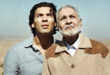 « Né quelque part » : une séance spéciale sur l’identité à Cannes « Né quelque part » : une séance spéciale sur l’identité à Cannes