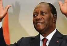 Côte d’Ivoire deux ans après: « Le bilan d’Alassane Ouattara est globalement positif »