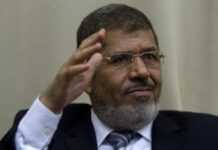 Egypte : Morsi appelle à l’unité nationale