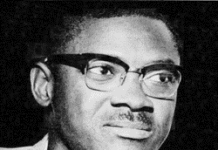 Lumumbaville : une localité contestée par l’un des fils de Patrice Lumumba