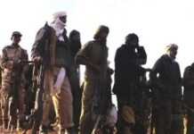 Mali : le MNLA lâche du lest avec Bamako Mali : le MNLA lâche du lest avec Bamako