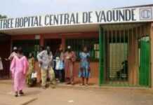 Cameroun : les agresseurs utilisent des biscuits empoisonnés Cameroun : les agresseurs utilisent des biscuits empoisonnés