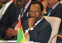 Présidentielle au Mali : un défi national fixé au 28 juillet Présidentielle au Mali : un défi national fixé au 28 juillet