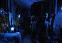 Ibrahima Thiam : « L’Afrique de l’ouest a un potentiel énorme en énergie mais il est mal exploité » Ibrahima Thiam : « L’Afrique de l’ouest a un potentiel énorme en énergie mais il est mal exploité »