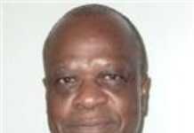 henri_djombo.jpg