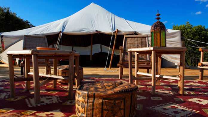 tamana-tente-mauritanienne2_grohart_1.jpg tamana-tente-mauritanienne2_grohart_1.jpg