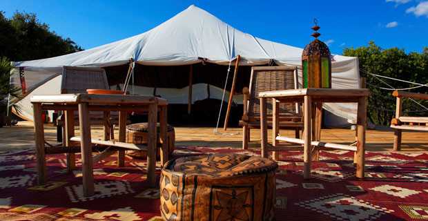 tamana-tente-mauritanienne2_grohart_1.jpg tamana-tente-mauritanienne2_grohart_1.jpg