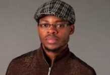 NollywoodWeek 2013 : « Je n’ai pas choisi l’art, mais c’est l’art qui m’a appelé »