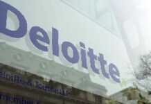 Deloitte fusionne avec Altime Tunisie et renforce sa position en Afrique