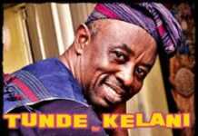 NollywoodWeek 2013 : « L’un des succès de Nollywood est lié à sa liberté d’expression »