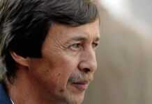 Algérie : le frère de Bouteflika soupçonné de signer des décrets Algérie : le frère de Bouteflika soupçonné de signer des décrets