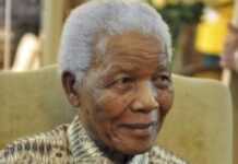 Afrique du Sud : l’état de Mandela « préoccupant mais stable »