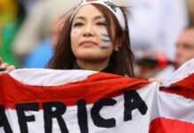 Afrique-Japon : la morale, une arme de conquête ?
