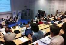 4M Montpellier 2013 : comment réguler le journalisme 2.0 ?