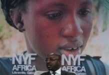 NYFA 2013 : l’essor des Telecoms, idées neuves, besoins nouveaux!