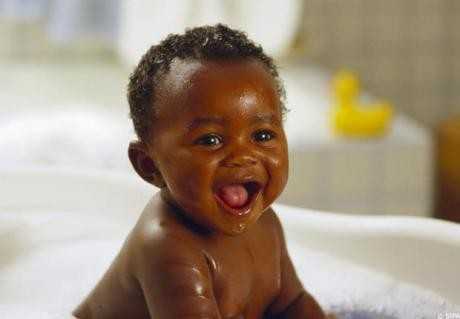 Afrique Le Millionieme Bebe Indemne Du Sida Celebre A Washington Afrique Le Millionieme Bebe Indemne Du Sida Celebre A Washington