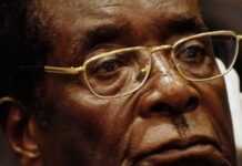 Zimbabwe : Mugabe « sommé » de reporter les élections