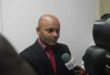 Gabon : vers la création des comptes environnementaux Gabon : vers la création des comptes environnementaux