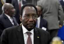 Mali : la présidentielle en question Mali : la présidentielle en question